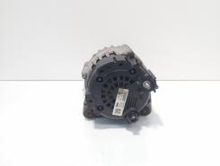 Alternator 180A, cod 03L903016A, Audi A6 (4G2, C7) 2.0 TDI, CGL (id:725539)