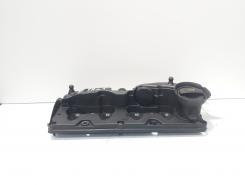 Capac culbutori, cod 03L103469R, Vw Tiguan (5N) 2.0 TDI, CFF (id:725541)