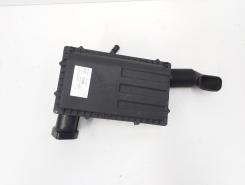 Carcasa filtru aer, cod 6C0129601J, Vw Polo (6R) 1.4 TDI, CUS (id:725548)