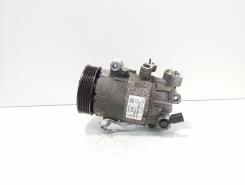 Compresor clima, cod 5Q0820803D, Audi A1 Sportback (8XA) 1.6 TDI, CXM (id:725552)