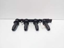 Bobina inductie, Opel Zafira B (A05), 1.8 benz, Z18XER (idi:722100)