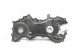 Capac distributie, cod 8200779055, Nissan Qashqai, 2.0 DCI, M9R (id:725579)