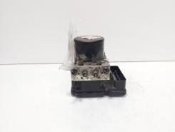 Unitate control ABS, cod BV61-2C405-AJ, Ford Focus 3 (id:725484)