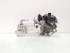 Racitor gaze cu egr, cod 03L131512DN, Audi A6 (4G2, C7) 2.0 TDI, CGL (idi:725039)