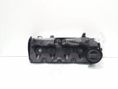 Capac culbutori, cod 03L103469H, Vw Golf 6 (5K1) 1.6 TDI, CAY (id:725562)