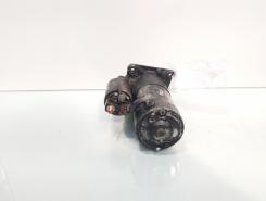 Electromotor, cod GM55353857, Opel Astra H, 1.9 CDTI, Z19DTH, 6 vit man (idi:725049)