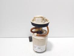 Pompa combustibil rezervor, cod 1J0919051H, Vw Golf 4 (1J1) 1.6 benz, AVU (idi:725092)