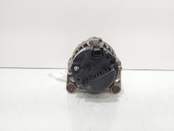 Alternator 90A Valeo, cod 03D903025J, Seat Cordoba (6L2) 1.2 benz, AZQ (idi:724826)