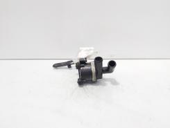 Pompa recirculare apa, cod 5N0965561A, Audi A6 (4G2, C7) 2.0 TDI, CGL (id:725566)
