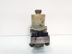 Pompa servo directie, cod 6Q0423162BX, Vw Polo (9N) 1.4 TDI, BNM (idi:724830)