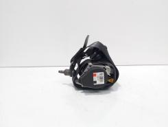 Centura dreapta fata cu capsa, cod BM51-61294-AAW, Ford Focus 3 Turnier (id:725485)
