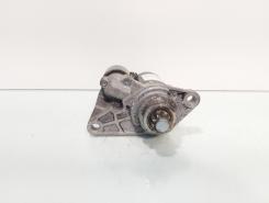 Electromotor, cod 02T911023G, Seat Cordoba (6L2) 1.2 benz, AZQ, 5 vit man (idi:724843)