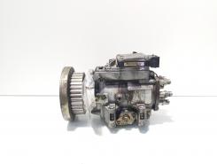 Pompa injectie, cod 059130106E, Audi A4 (8E2, B6) 2.5 TDI, AKE (idi:724847)