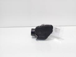 Clapeta acceleratie, cod 8200302798, Renault Megane 3 1.5 DCI (id:725677)