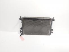 Radiator racire apa, cod 5Q0121521EJ, Vw Golf 7 (5G) 1.6 TDI, CRK (idi:724942)