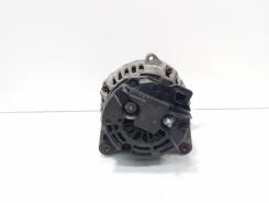 Alternator 150A, cod 8200728292C, Nissan Qashqai 1.5 DCI, K9K282 (id:725676)