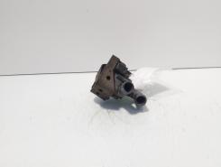 Pompa recirculare apa, cod 9239313-03, Bmw 3 (E90) 2.0 diesel, N47D20C (idi:724901)