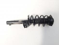 Amortizor stanga fata, Vw Golf 5 (1K1) 1.9 TDI, BKC (id:320222)