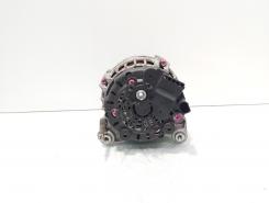Alternator, cod 04L903021D, Skoda Octavia 3 (5E3) 1.6 TDI, DDY (idi:696544)