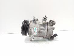 Compresor clima, cod 5N0820803, Audi A3 (8P1) 2.0 TDI, CFG (idi:725544)