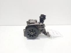 Pompa ulei, cod 04L145208AA, Audi Q5 (FYB) 2.0 TDI, DET (idi:725535)