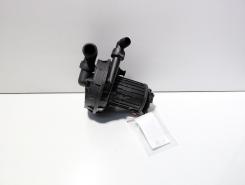Pompa aer, cod 06A959253B, Vw Golf 4 (1J1), 1.6 benz, BFQ (idi:725061)