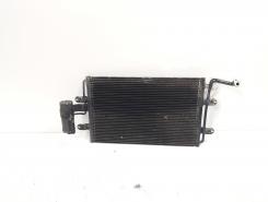 Radiator clima, cod 1J0820411D, Skoda Octavia 1 (1U2) 1.9 TDI, ATD (idi:725196)