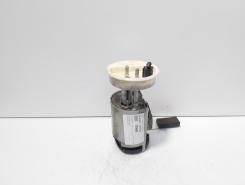 Sonda litrometrica rezervor, cod 1J0919183D, Skoda Octavia 1 (1U2), 1.9 TDI, ALH (idi:725429)