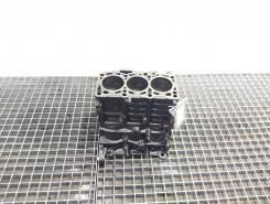 Bloc motor cu pistoane si biele, cod BWB, Vw Polo (9N) 1.4 TDI (id:720109)