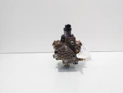 Pompa inalta presiune Bosch, cod 9656300380A, 0445010102, Ford Focus C-Max, 1.6 TDCI, G8DB (idi:723992)