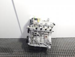 Motor, cod CBZ, Skoda Fabia 2 Combi (5J, 545) 1.2 TSI (id:722999)