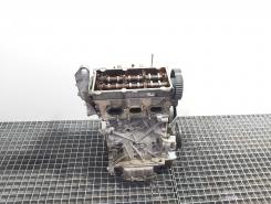Motor, cod CUS, Vw Polo (6R) 1.4 TDI (id:724733)