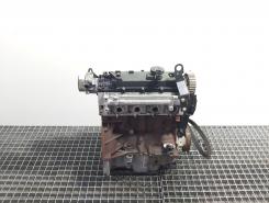 Motor, cod K9K430, Nissan Qashqai 1.5 DCI (id:725446)