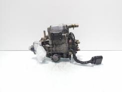 Pompa injectie, cod 038130107D, 046040497, Seat Leon (1M1) 1.9 TDI, ALH (idi:724031)