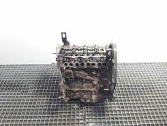 Motor, cod A17DTR, Opel Astra J 1.7 CDTI (id:725448)