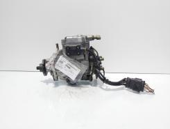 Pompa injectie, cod 038130107D, 0460404977, Vw Golf 4 (1J1) 1.9 TDI, ALH (idi:724006)