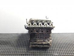 Motor complet, cod BKD, Vw Touran (1T1, 1T2) 2.0 TDI, 6 vit (id:711792)