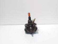 Pompa inalta presiune, cod 0445010010, Peugeot 206, 2.0 HDI, RHY (idi:723954)