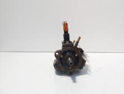 Pompa inalta presiune, cod 0445010046, Peugeot 607, 2.0 HDI, RHS (idi:723952)
