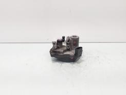 Motoras galerie admisie, cod 03L129086, Vw Tiguan (5N) 2.0 TDI, CBB (idi:722596)