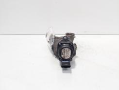 Egr, cod 9672880080, Citroen Berlingo 2, 1.4 HDI, 9HZ (idi:725580)