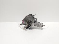 Pompa vacuum Luk, cod 038145209E, Seat Altea (5P1) 1.9 TDI, BKC (idi:724829)