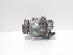 Compresor clima, cod 1K0820803G, Vw Jetta 3 (1K2) 1.9 TDI, BKC (idi:724044)