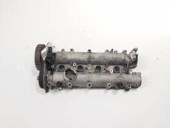 Capac chiulasa cu 2 axe came, cod 036103475, Vw Golf 5 (1K1) 1.4 benz, BUD (idi:722457)