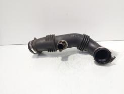 Tub turbo, cod 9656953680, Peugeot 307 SW 1.6 HDI, 9HX (id:725437)