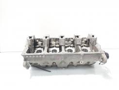 Chiulasa fara axe came, cod 038103373R, Skoda Superb II (3T4) 1.9 TDI, BXE (idi:718312)