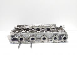 Chiulasa, cod 9684487210, Ford C-Max 2, 1.6 TDCI, T1DB (idi:718079)