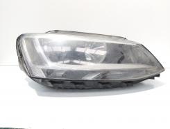 Far dreapta, cod 5C8941006, Vw Jetta 4 (6Z) vol pe dreapta, facelift (id:726141)