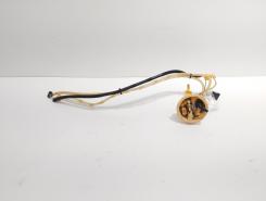 Sonda litrometrica, cod 7190944, Bmw 3 (E90) 2.0 diesel, N47D20C (id:562783)