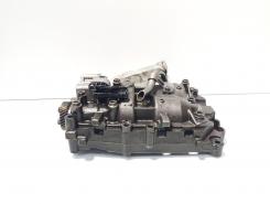 Pompa ulei, cod 03G115105G, 03L103537, Audi A4 (8K2, B8) 2.0 TDI, CAG (id:722560)